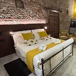 Appartamento Diemme Boutique *