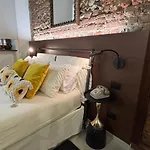 Diemme Boutique Appartamento *