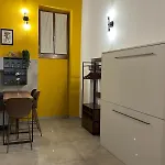 公寓 Diemme Boutique 都灵