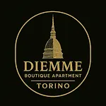 Diemme Boutique *
