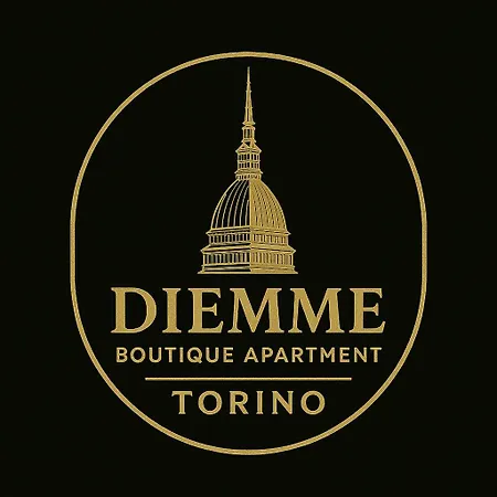 Diemme Boutique *