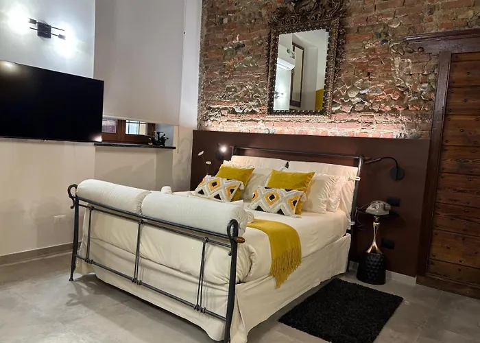 Diemme Boutique Turín