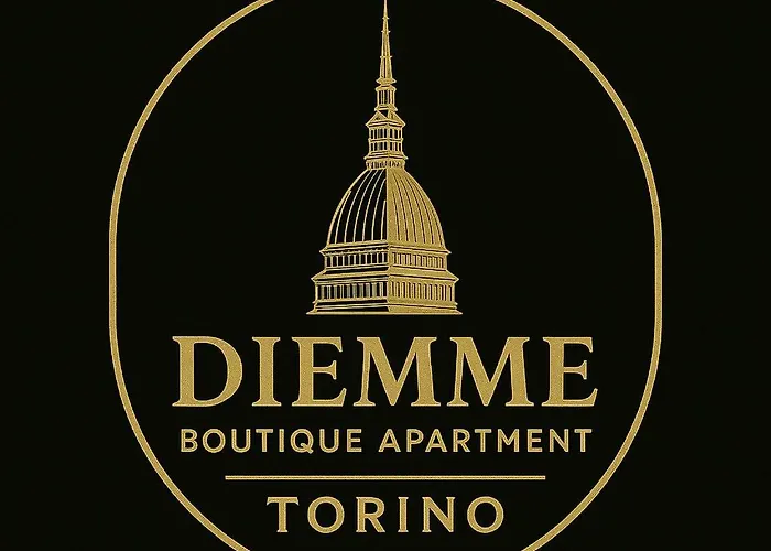 Diemme Boutique *