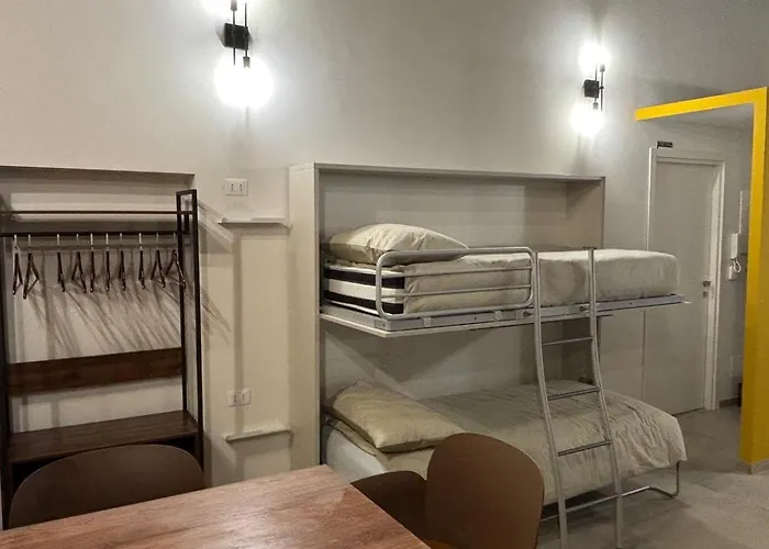 Diemme Boutique * 토리노