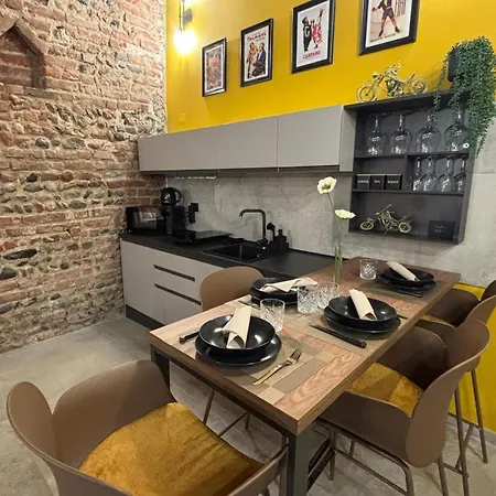 Diemme Boutique * Torino